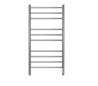 Полотенцесушитель электрический Terminus Аврора П10 50х105 Полотенцесушитель электрический Terminus Аврора П10 50х105