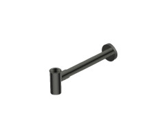 Сифон для биде Ritmonio RCMB027BBLX  