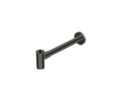 Сифон для биде Ritmonio RCMB027BBLX  