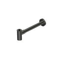 Сифон для биде Ritmonio RCMB027BBLX  