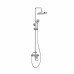 Душевая система TOKITO RAIN хром (TOK-RAI-1021) Душевая система TOKITO RAIN хром (TOK-RAI-1021)