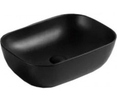 Раковина накладная BelBagno BB1302-H301 Раковина накладная BelBagno BB1302-H301