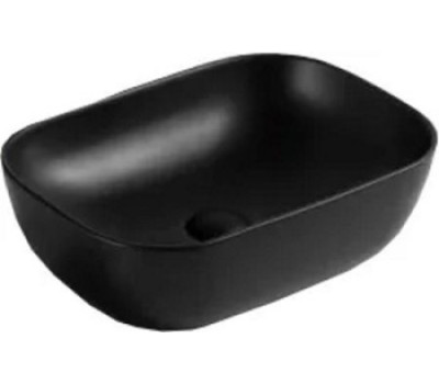 Раковина накладная BelBagno BB1302-H301 Раковина накладная BelBagno BB1302-H301