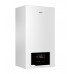 Котёл конденсационный настенный, Haier GreenLine 1.26 TiW GE0Q6DE0ARU 