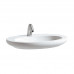 Раковина Laufen Alessi One 8.1897.2.400.104.1 Белый 