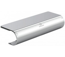 Полочка съемная для термостата Ideal Standard Ceratherm A7215AA Хром 