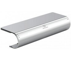 Полочка съемная для термостата Ideal Standard Ceratherm A7215AA Хром 