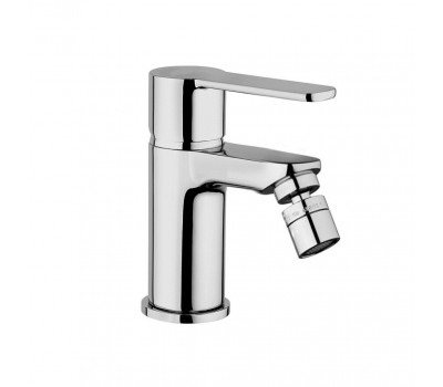 Смеситель для биде PAINI Arena, хром (CR) 92CR3062SFTKM 