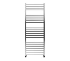 Полотенцесушитель водяной Terminus Ватикан П22 50х140 