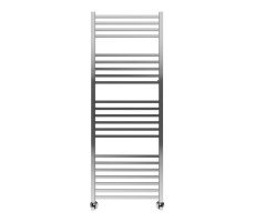 Полотенцесушитель водяной Terminus Ватикан П22 50х140 