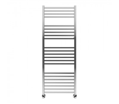 Полотенцесушитель водяной Terminus Ватикан П22 50х140 