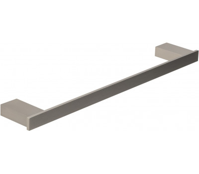 Держатель для полотенец Allen Brau Priority 6.21A11-BN никель браш 