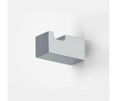 Крючок Colombo MiniQ CD127.CR Хром 