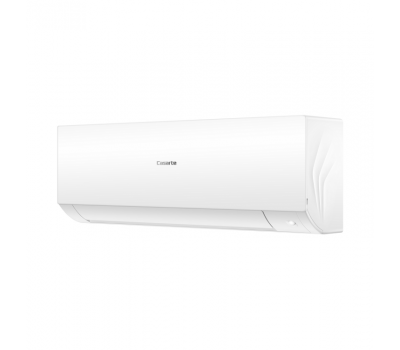 Внутренний блок Casarte ELETTO CAS25CX1/R3-W (in) 