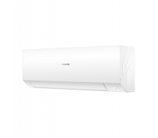 Внутренний блок Casarte ELETTO CAS25CX1/R3-W (in) 