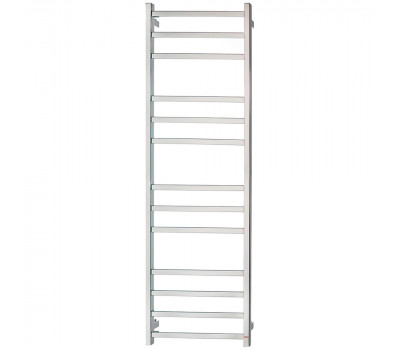 Полотенцесушитель водяной Grota ESTRO 30/120 Хром 