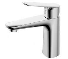 Смеситель для раковины AZARIO CAMPO хром AZ-KX168275C 