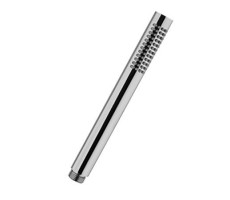 Душевая лейка ручная PAINI латунь, круглая, хром (CR) 53CR155/P4 