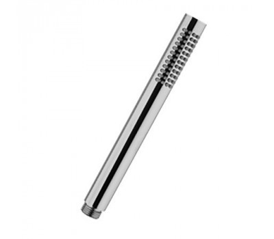 Душевая лейка ручная PAINI латунь, круглая, хром (CR) 53CR155/P4 