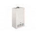 Котёл газовый настенный, Baxi, ECO4S 10 F 7659668-- 