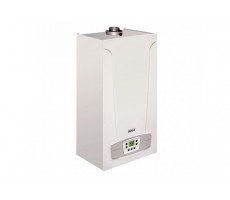 Котёл газовый настенный, ECO4S 10 F Baxi 7659668-- 