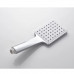 Душевая система Knotlor KN-62, хром
