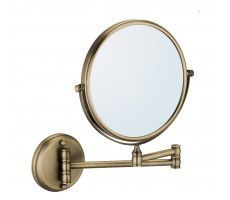 Зеркало FIXSEN Antik косметическое настенное FX-61121 