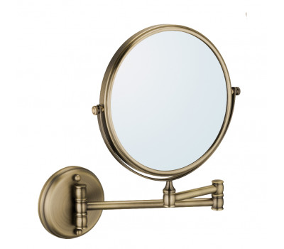 Зеркало FIXSEN Antik косметическое настенное FX-61121 