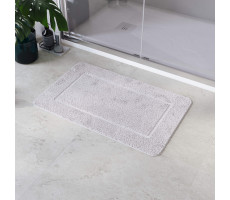 Коврик для ванной RGW BM-009 Белый 6241009-101  