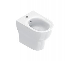 Крепежный комплект для установки напольного унитаза и биде Catalano Sfera 9056080000 белый Крепежный комплект для установки напольного унитаза и биде Catalano Sfera 9056080000 белый