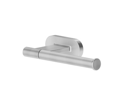 Держатель для бумаги правосторонний Newform Accessori tondi 67223.59.066  