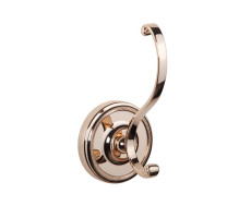 Крючок TW collection BRISTOL TWBR016gold Золото Крючок TW collection BRISTOL TWBR016gold Золото