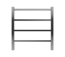 Полотенцесушитель электрический Terminus Ватикан П4 50х55 Полотенцесушитель электрический Terminus Ватикан П4 50х55