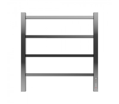 Полотенцесушитель электрический Terminus Ватикан П4 50х55 