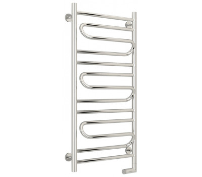 Полотенцесушитель Сунержа Элегия 2.0 00-5219-1050 хром 