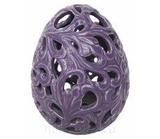 Стакан FIXSEN для щёток A213-P1-2  