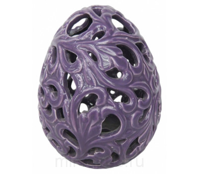 Стакан FIXSEN для щёток A213-P1-2  