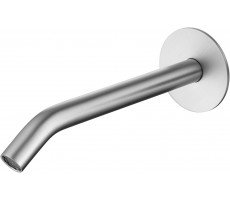 Излив Allen Brau Priority 5.31B18-BN никель браш 