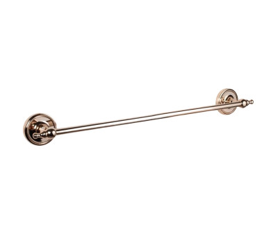 Полотенцедержатель TW collection BRISTOL TWBR111gold Золото 