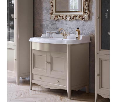 Базы под раковину TW collection VERONICA NUOVO VER3090-T+AR864bi*1 комплект Базы под раковину TW collection VERONICA NUOVO VER3090-T+AR864bi*1 комплект