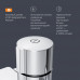 Смеситель для ванны и душа, нажимной TouchReel с длинным изливом AM.PM X-Joy F85A90500 Хром 