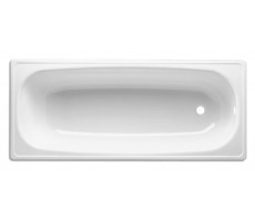 Ванна стальная BLB EUROPA B50E/T прикручивающиеся ножки 1500х700 мм (B50E22001) Ванна стальная BLB EUROPA B50E/T прикручивающиеся ножки 1500х700 мм (B50E22001)