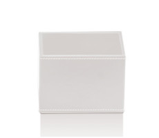 Универсальная коробка Decor Walther Brownie 931250 белый Универсальная коробка Decor Walther Brownie 931250 белый