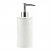 Дозатор WasserKRAFT K-5700 5799 белый матовый 