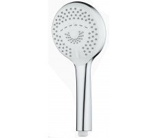 Ручной душ 4 режима диаметр 115 VSP11 VODA 