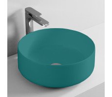 Раковина Artceram COGNAC COL001 43 00 Раковина Artceram COGNAC COL001 43 00