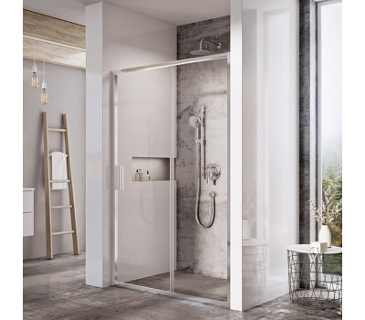 Дверь для угла Ravak Blix Slim X1XMG0C00Z1  