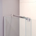 Шторка на ванну RGW SC-46 900 06114609-11 Хром Шторка на ванну RGW SC-46 900 06114609-11 Хром