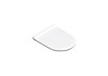 Сиденье SLIM с микролифтом Catalano Sfera 0551200021  