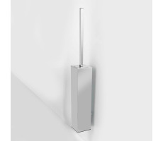 Туалетный ершик Colombo MiniQ B5007.CR Хром Туалетный ершик Colombo MiniQ B5007.CR Хром